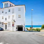 דירה El Chorrillo