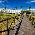 דירה El Chorrillo