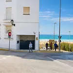El Chorrillo