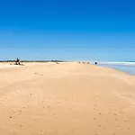 El Chorrillo *