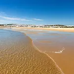 El Chorrillo * Кониль-де-ла-Фронтера