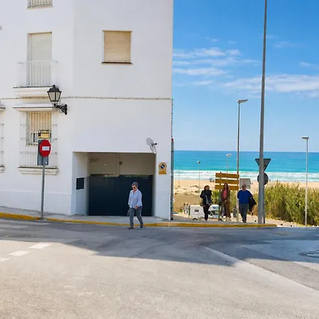 El Chorrillo