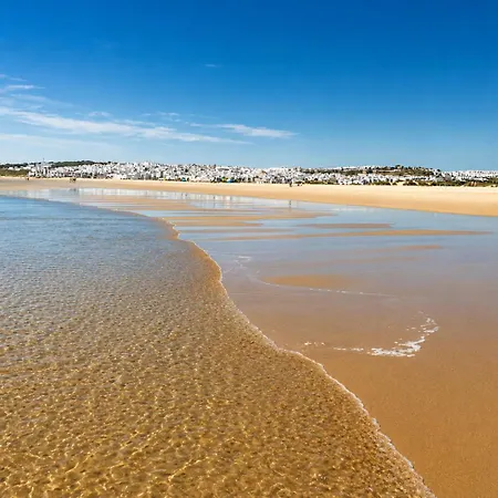 El Chorrillo * Conil De La Frontera
