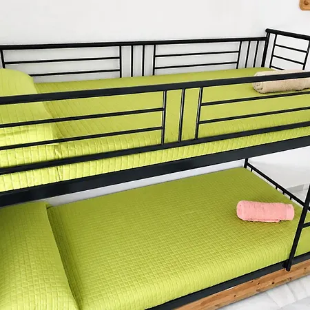 El Chorrillo Apartamento Conil De La Frontera